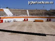 [P19] Alcudia: arena coridei » foto by aditzu
 - 
<span class="allrVoted glyphicon glyphicon-heart hidden" id="av323164"></span>
<a class="m-l-10 hidden" id="sv323164" onclick="voting_Foto_DelVot(,323164,11589)" role="button">șterge vot <span class="glyphicon glyphicon-remove"></span></a>
<a id="v9323164" class=" c-red"  onclick="voting_Foto_SetVot(323164)" role="button"><span class="glyphicon glyphicon-heart-empty"></span> <b>LIKE</b> = Votează poza</a> <img class="hidden"  id="f323164W9" src="/imagini/loader.gif" border="0" /><span class="AjErrMes hidden" id="e323164ErM"></span>