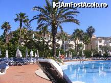 [P05] 'Blocurile' disparate in care erau apartamentele turistilor » foto by aditzu
 - 
<span class="allrVoted glyphicon glyphicon-heart hidden" id="av322748"></span>
<a class="m-l-10 hidden" id="sv322748" onclick="voting_Foto_DelVot(,322748,11589)" role="button">șterge vot <span class="glyphicon glyphicon-remove"></span></a>
<a id="v9322748" class=" c-red"  onclick="voting_Foto_SetVot(322748)" role="button"><span class="glyphicon glyphicon-heart-empty"></span> <b>LIKE</b> = Votează poza</a> <img class="hidden"  id="f322748W9" src="/imagini/loader.gif" border="0" /><span class="AjErrMes hidden" id="e322748ErM"></span>