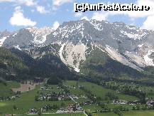 [P05] Ramsau am Dachstein » foto by claudiu 71
 - 
<span class="allrVoted glyphicon glyphicon-heart hidden" id="av321640"></span>
<a class="m-l-10 hidden" id="sv321640" onclick="voting_Foto_DelVot(,321640,11591)" role="button">șterge vot <span class="glyphicon glyphicon-remove"></span></a>
<a id="v9321640" class=" c-red"  onclick="voting_Foto_SetVot(321640)" role="button"><span class="glyphicon glyphicon-heart-empty"></span> <b>LIKE</b> = Votează poza</a> <img class="hidden"  id="f321640W9" src="/imagini/loader.gif" border="0" /><span class="AjErrMes hidden" id="e321640ErM"></span>
