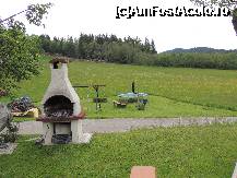 [P08] Gradina » foto by claudiu 71
 - 
<span class="allrVoted glyphicon glyphicon-heart hidden" id="av321643"></span>
<a class="m-l-10 hidden" id="sv321643" onclick="voting_Foto_DelVot(,321643,11591)" role="button">șterge vot <span class="glyphicon glyphicon-remove"></span></a>
<a id="v9321643" class=" c-red"  onclick="voting_Foto_SetVot(321643)" role="button"><span class="glyphicon glyphicon-heart-empty"></span> <b>LIKE</b> = Votează poza</a> <img class="hidden"  id="f321643W9" src="/imagini/loader.gif" border="0" /><span class="AjErrMes hidden" id="e321643ErM"></span>