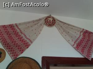 [P15] Stergar si ceramica originala, de peste 50 de ani.  » foto by vulpe mihaela
 - 
<span class="allrVoted glyphicon glyphicon-heart hidden" id="av1009102"></span>
<a class="m-l-10 hidden" id="sv1009102" onclick="voting_Foto_DelVot(,1009102,11592)" role="button">șterge vot <span class="glyphicon glyphicon-remove"></span></a>
<a id="v91009102" class=" c-red"  onclick="voting_Foto_SetVot(1009102)" role="button"><span class="glyphicon glyphicon-heart-empty"></span> <b>LIKE</b> = Votează poza</a> <img class="hidden"  id="f1009102W9" src="/imagini/loader.gif" border="0" /><span class="AjErrMes hidden" id="e1009102ErM"></span>