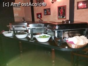[P02] Chafing dish-urile (acum abia am aflat ca asa se cheama!)  » foto by vulpe mihaela
 - 
<span class="allrVoted glyphicon glyphicon-heart hidden" id="av1064163"></span>
<a class="m-l-10 hidden" id="sv1064163" onclick="voting_Foto_DelVot(,1064163,11592)" role="button">șterge vot <span class="glyphicon glyphicon-remove"></span></a>
<a id="v91064163" class=" c-red"  onclick="voting_Foto_SetVot(1064163)" role="button"><span class="glyphicon glyphicon-heart-empty"></span> <b>LIKE</b> = Votează poza</a> <img class="hidden"  id="f1064163W9" src="/imagini/loader.gif" border="0" /><span class="AjErrMes hidden" id="e1064163ErM"></span>