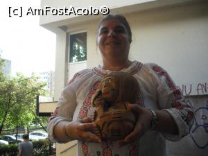 [P01] Maimuțica primită cadou de la Elvira și Cătălin.  » foto by Zoazore
 - 
<span class="allrVoted glyphicon glyphicon-heart hidden" id="av766756"></span>
<a class="m-l-10 hidden" id="sv766756" onclick="voting_Foto_DelVot(,766756,11592)" role="button">șterge vot <span class="glyphicon glyphicon-remove"></span></a>
<a id="v9766756" class=" c-red"  onclick="voting_Foto_SetVot(766756)" role="button"><span class="glyphicon glyphicon-heart-empty"></span> <b>LIKE</b> = Votează poza</a> <img class="hidden"  id="f766756W9" src="/imagini/loader.gif" border="0" /><span class="AjErrMes hidden" id="e766756ErM"></span>