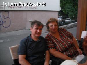 [P08] Dabi și Carmen Ion.  » foto by Zoazore
 - 
<span class="allrVoted glyphicon glyphicon-heart hidden" id="av766766"></span>
<a class="m-l-10 hidden" id="sv766766" onclick="voting_Foto_DelVot(,766766,11592)" role="button">șterge vot <span class="glyphicon glyphicon-remove"></span></a>
<a id="v9766766" class=" c-red"  onclick="voting_Foto_SetVot(766766)" role="button"><span class="glyphicon glyphicon-heart-empty"></span> <b>LIKE</b> = Votează poza</a> <img class="hidden"  id="f766766W9" src="/imagini/loader.gif" border="0" /><span class="AjErrMes hidden" id="e766766ErM"></span>