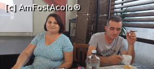 [P06] Roxana cu soțul - adevăratul adrianbogdan » foto by Carmen Ion
 - 
<span class="allrVoted glyphicon glyphicon-heart hidden" id="av1324877"></span>
<a class="m-l-10 hidden" id="sv1324877" onclick="voting_Foto_DelVot(,1324877,11592)" role="button">șterge vot <span class="glyphicon glyphicon-remove"></span></a>
<a id="v91324877" class=" c-red"  onclick="voting_Foto_SetVot(1324877)" role="button"><span class="glyphicon glyphicon-heart-empty"></span> <b>LIKE</b> = Votează poza</a> <img class="hidden"  id="f1324877W9" src="/imagini/loader.gif" border="0" /><span class="AjErrMes hidden" id="e1324877ErM"></span>