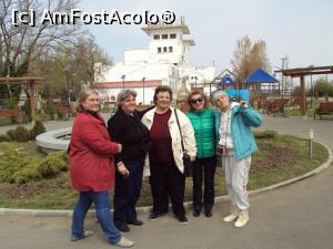 [P01] La plimbare pe faleza din Eforie: MIshu, Zoazore, eu, krissttina și Maria55.  » foto by Carmen Ion
 - 
<span class="allrVoted glyphicon glyphicon-heart hidden" id="av850782"></span>
<a class="m-l-10 hidden" id="sv850782" onclick="voting_Foto_DelVot(,850782,11592)" role="button">șterge vot <span class="glyphicon glyphicon-remove"></span></a>
<a id="v9850782" class=" c-red"  onclick="voting_Foto_SetVot(850782)" role="button"><span class="glyphicon glyphicon-heart-empty"></span> <b>LIKE</b> = Votează poza</a> <img class="hidden"  id="f850782W9" src="/imagini/loader.gif" border="0" /><span class="AjErrMes hidden" id="e850782ErM"></span>