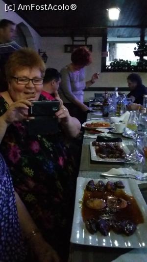 [P01] distractie, voie buna si mancare delicioasa » foto by ms65
 - 
<span class="allrVoted glyphicon glyphicon-heart hidden" id="av743238"></span>
<a class="m-l-10 hidden" id="sv743238" onclick="voting_Foto_DelVot(,743238,11592)" role="button">șterge vot <span class="glyphicon glyphicon-remove"></span></a>
<a id="v9743238" class=" c-red"  onclick="voting_Foto_SetVot(743238)" role="button"><span class="glyphicon glyphicon-heart-empty"></span> <b>LIKE</b> = Votează poza</a> <img class="hidden"  id="f743238W9" src="/imagini/loader.gif" border="0" /><span class="AjErrMes hidden" id="e743238ErM"></span>