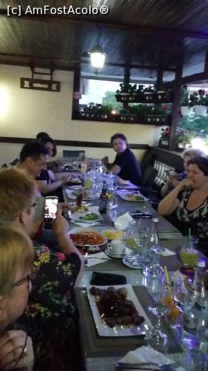 [P03] mancam, socializam, ne simtim minunat » foto by ms65
 - 
<span class="allrVoted glyphicon glyphicon-heart hidden" id="av743241"></span>
<a class="m-l-10 hidden" id="sv743241" onclick="voting_Foto_DelVot(,743241,11592)" role="button">șterge vot <span class="glyphicon glyphicon-remove"></span></a>
<a id="v9743241" class=" c-red"  onclick="voting_Foto_SetVot(743241)" role="button"><span class="glyphicon glyphicon-heart-empty"></span> <b>LIKE</b> = Votează poza</a> <img class="hidden"  id="f743241W9" src="/imagini/loader.gif" border="0" /><span class="AjErrMes hidden" id="e743241ErM"></span>