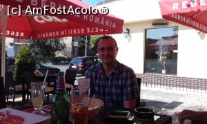 [P03] Tata123, ne-a dăruit pliante cu celebre case de pe Calea Victoriei, ce urmează a fi puse pe harta obiectivelor turistice bucureştene, din sectorul 1. » foto by doinafil
 - 
<span class="allrVoted glyphicon glyphicon-heart hidden" id="av779089"></span>
<a class="m-l-10 hidden" id="sv779089" onclick="voting_Foto_DelVot(,779089,11592)" role="button">șterge vot <span class="glyphicon glyphicon-remove"></span></a>
<a id="v9779089" class=" c-red"  onclick="voting_Foto_SetVot(779089)" role="button"><span class="glyphicon glyphicon-heart-empty"></span> <b>LIKE</b> = Votează poza</a> <img class="hidden"  id="f779089W9" src="/imagini/loader.gif" border="0" /><span class="AjErrMes hidden" id="e779089ErM"></span>
