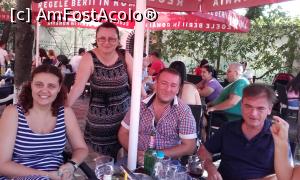 [P04] Ne zâmbesc Pufoşenia, Alina, Papone şi Dabator » foto by doinafil
 - 
<span class="allrVoted glyphicon glyphicon-heart hidden" id="av779090"></span>
<a class="m-l-10 hidden" id="sv779090" onclick="voting_Foto_DelVot(,779090,11592)" role="button">șterge vot <span class="glyphicon glyphicon-remove"></span></a>
<a id="v9779090" class=" c-red"  onclick="voting_Foto_SetVot(779090)" role="button"><span class="glyphicon glyphicon-heart-empty"></span> <b>LIKE</b> = Votează poza</a> <img class="hidden"  id="f779090W9" src="/imagini/loader.gif" border="0" /><span class="AjErrMes hidden" id="e779090ErM"></span>