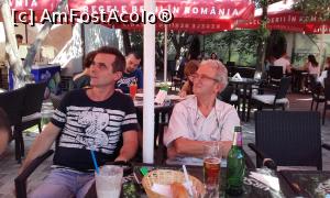 [P06] AdrianBogdan şi Msnd atenţi la Tata123 (care nu apare aici)  » foto by doinafil
 - 
<span class="allrVoted glyphicon glyphicon-heart hidden" id="av779092"></span>
<a class="m-l-10 hidden" id="sv779092" onclick="voting_Foto_DelVot(,779092,11592)" role="button">șterge vot <span class="glyphicon glyphicon-remove"></span></a>
<a id="v9779092" class=" c-red"  onclick="voting_Foto_SetVot(779092)" role="button"><span class="glyphicon glyphicon-heart-empty"></span> <b>LIKE</b> = Votează poza</a> <img class="hidden"  id="f779092W9" src="/imagini/loader.gif" border="0" /><span class="AjErrMes hidden" id="e779092ErM"></span>