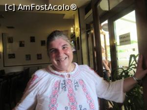 [P01] Zoazore-Nicoleta, sufletul şi organizatoarea acestei întâlniri reuşite » foto by Michi
 - 
<span class="allrVoted glyphicon glyphicon-heart hidden" id="av765198"></span>
<a class="m-l-10 hidden" id="sv765198" onclick="voting_Foto_DelVot(,765198,11592)" role="button">șterge vot <span class="glyphicon glyphicon-remove"></span></a>
<a id="v9765198" class=" c-red"  onclick="voting_Foto_SetVot(765198)" role="button"><span class="glyphicon glyphicon-heart-empty"></span> <b>LIKE</b> = Votează poza</a> <img class="hidden"  id="f765198W9" src="/imagini/loader.gif" border="0" /><span class="AjErrMes hidden" id="e765198ErM"></span>