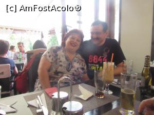 [P03] Dan si Ema, foarte veseli şi comunicativi » foto by Michi
 - 
<span class="allrVoted glyphicon glyphicon-heart hidden" id="av765200"></span>
<a class="m-l-10 hidden" id="sv765200" onclick="voting_Foto_DelVot(,765200,11592)" role="button">șterge vot <span class="glyphicon glyphicon-remove"></span></a>
<a id="v9765200" class=" c-red"  onclick="voting_Foto_SetVot(765200)" role="button"><span class="glyphicon glyphicon-heart-empty"></span> <b>LIKE</b> = Votează poza</a> <img class="hidden"  id="f765200W9" src="/imagini/loader.gif" border="0" /><span class="AjErrMes hidden" id="e765200ErM"></span>