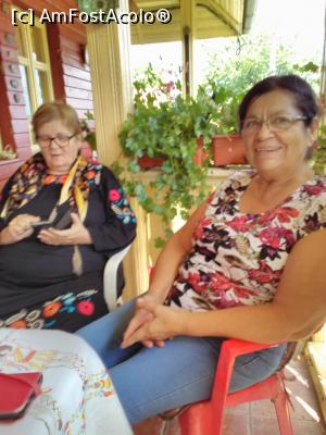 [P14] Vio şi dna Leuca » foto by Michi
 - 
<span class="allrVoted glyphicon glyphicon-heart hidden" id="av1008080"></span>
<a class="m-l-10 hidden" id="sv1008080" onclick="voting_Foto_DelVot(,1008080,11592)" role="button">șterge vot <span class="glyphicon glyphicon-remove"></span></a>
<a id="v91008080" class=" c-red"  onclick="voting_Foto_SetVot(1008080)" role="button"><span class="glyphicon glyphicon-heart-empty"></span> <b>LIKE</b> = Votează poza</a> <img class="hidden"  id="f1008080W9" src="/imagini/loader.gif" border="0" /><span class="AjErrMes hidden" id="e1008080ErM"></span>