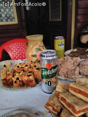 [P20] Bere cu şi fără alcool » foto by Michi
 - 
<span class="allrVoted glyphicon glyphicon-heart hidden" id="av1008088"></span>
<a class="m-l-10 hidden" id="sv1008088" onclick="voting_Foto_DelVot(,1008088,11592)" role="button">șterge vot <span class="glyphicon glyphicon-remove"></span></a>
<a id="v91008088" class=" c-red"  onclick="voting_Foto_SetVot(1008088)" role="button"><span class="glyphicon glyphicon-heart-empty"></span> <b>LIKE</b> = Votează poza</a> <img class="hidden"  id="f1008088W9" src="/imagini/loader.gif" border="0" /><span class="AjErrMes hidden" id="e1008088ErM"></span>