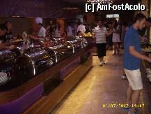 [P08] Restaurant » foto by marian 1973
 - 
<span class="allrVoted glyphicon glyphicon-heart hidden" id="av335404"></span>
<a class="m-l-10 hidden" id="sv335404" onclick="voting_Foto_DelVot(,335404,11601)" role="button">șterge vot <span class="glyphicon glyphicon-remove"></span></a>
<a id="v9335404" class=" c-red"  onclick="voting_Foto_SetVot(335404)" role="button"><span class="glyphicon glyphicon-heart-empty"></span> <b>LIKE</b> = Votează poza</a> <img class="hidden"  id="f335404W9" src="/imagini/loader.gif" border="0" /><span class="AjErrMes hidden" id="e335404ErM"></span>