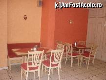 [P01] o parte din restaurant » foto by r.elena*
 - 
<span class="allrVoted glyphicon glyphicon-heart hidden" id="av321736"></span>
<a class="m-l-10 hidden" id="sv321736" onclick="voting_Foto_DelVot(,321736,11603)" role="button">șterge vot <span class="glyphicon glyphicon-remove"></span></a>
<a id="v9321736" class=" c-red"  onclick="voting_Foto_SetVot(321736)" role="button"><span class="glyphicon glyphicon-heart-empty"></span> <b>LIKE</b> = Votează poza</a> <img class="hidden"  id="f321736W9" src="/imagini/loader.gif" border="0" /><span class="AjErrMes hidden" id="e321736ErM"></span>