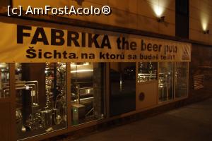[P09] Fabrica de bere din restaurantul hotelului » foto by a_vlad2009
 - 
<span class="allrVoted glyphicon glyphicon-heart hidden" id="av816477"></span>
<a class="m-l-10 hidden" id="sv816477" onclick="voting_Foto_DelVot(,816477,11605)" role="button">șterge vot <span class="glyphicon glyphicon-remove"></span></a>
<a id="v9816477" class=" c-red"  onclick="voting_Foto_SetVot(816477)" role="button"><span class="glyphicon glyphicon-heart-empty"></span> <b>LIKE</b> = Votează poza</a> <img class="hidden"  id="f816477W9" src="/imagini/loader.gif" border="0" /><span class="AjErrMes hidden" id="e816477ErM"></span>