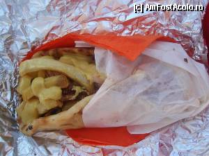 [P12] gyros » foto by A.E.N
 - 
<span class="allrVoted glyphicon glyphicon-heart hidden" id="av342303"></span>
<a class="m-l-10 hidden" id="sv342303" onclick="voting_Foto_DelVot(,342303,11606)" role="button">șterge vot <span class="glyphicon glyphicon-remove"></span></a>
<a id="v9342303" class=" c-red"  onclick="voting_Foto_SetVot(342303)" role="button"><span class="glyphicon glyphicon-heart-empty"></span> <b>LIKE</b> = Votează poza</a> <img class="hidden"  id="f342303W9" src="/imagini/loader.gif" border="0" /><span class="AjErrMes hidden" id="e342303ErM"></span>