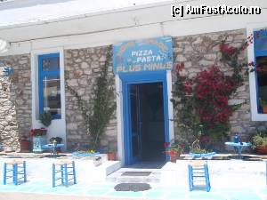 [P07] LIMENARIA_ Taverna Plus-Minus (punct de reper)  » foto by A.E.N
 - 
<span class="allrVoted glyphicon glyphicon-heart hidden" id="av342298"></span>
<a class="m-l-10 hidden" id="sv342298" onclick="voting_Foto_DelVot(,342298,11606)" role="button">șterge vot <span class="glyphicon glyphicon-remove"></span></a>
<a id="v9342298" class=" c-red"  onclick="voting_Foto_SetVot(342298)" role="button"><span class="glyphicon glyphicon-heart-empty"></span> <b>LIKE</b> = Votează poza</a> <img class="hidden"  id="f342298W9" src="/imagini/loader.gif" border="0" /><span class="AjErrMes hidden" id="e342298ErM"></span>