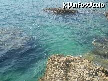 [P13] Marea Egee in nuante de turcoaz... » foto by noi doi
 - 
<span class="allrVoted glyphicon glyphicon-heart hidden" id="av249373"></span>
<a class="m-l-10 hidden" id="sv249373" onclick="voting_Foto_DelVot(,249373,11606)" role="button">șterge vot <span class="glyphicon glyphicon-remove"></span></a>
<a id="v9249373" class=" c-red"  onclick="voting_Foto_SetVot(249373)" role="button"><span class="glyphicon glyphicon-heart-empty"></span> <b>LIKE</b> = Votează poza</a> <img class="hidden"  id="f249373W9" src="/imagini/loader.gif" border="0" /><span class="AjErrMes hidden" id="e249373ErM"></span>