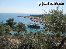 [P15] turisti cu vaporasul » foto by noi doi
 - 
<span class="allrVoted glyphicon glyphicon-heart hidden" id="av249391"></span>
<a class="m-l-10 hidden" id="sv249391" onclick="voting_Foto_DelVot(,249391,11606)" role="button">șterge vot <span class="glyphicon glyphicon-remove"></span></a>
<a id="v9249391" class=" c-red"  onclick="voting_Foto_SetVot(249391)" role="button"><span class="glyphicon glyphicon-heart-empty"></span> <b>LIKE</b> = Votează poza</a> <img class="hidden"  id="f249391W9" src="/imagini/loader.gif" border="0" /><span class="AjErrMes hidden" id="e249391ErM"></span>