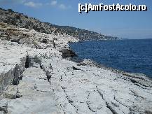 [P18] Stanci incinse (putin mai sus de Giola) » foto by noi doi
 - 
<span class="allrVoted glyphicon glyphicon-heart hidden" id="av312756"></span>
<a class="m-l-10 hidden" id="sv312756" onclick="voting_Foto_DelVot(,312756,11606)" role="button">șterge vot <span class="glyphicon glyphicon-remove"></span></a>
<a id="v9312756" class=" c-red"  onclick="voting_Foto_SetVot(312756)" role="button"><span class="glyphicon glyphicon-heart-empty"></span> <b>LIKE</b> = Votează poza</a> <img class="hidden"  id="f312756W9" src="/imagini/loader.gif" border="0" /><span class="AjErrMes hidden" id="e312756ErM"></span>