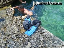[P19] Doar ridicandu-te in maini din piscina poti iesi afara.Altfel risti sa te intepe vreun arici de mare... » foto by noi doi
 - 
<span class="allrVoted glyphicon glyphicon-heart hidden" id="av312757"></span>
<a class="m-l-10 hidden" id="sv312757" onclick="voting_Foto_DelVot(,312757,11606)" role="button">șterge vot <span class="glyphicon glyphicon-remove"></span></a>
<a id="v9312757" class=" c-red"  onclick="voting_Foto_SetVot(312757)" role="button"><span class="glyphicon glyphicon-heart-empty"></span> <b>LIKE</b> = Votează poza</a> <img class="hidden"  id="f312757W9" src="/imagini/loader.gif" border="0" /><span class="AjErrMes hidden" id="e312757ErM"></span>