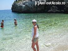 [P20] plaja pustie descoperita la intoarcerea de la Giola » foto by noi doi
 - 
<span class="allrVoted glyphicon glyphicon-heart hidden" id="av312758"></span>
<a class="m-l-10 hidden" id="sv312758" onclick="voting_Foto_DelVot(,312758,11606)" role="button">șterge vot <span class="glyphicon glyphicon-remove"></span></a>
<a id="v9312758" class=" c-red"  onclick="voting_Foto_SetVot(312758)" role="button"><span class="glyphicon glyphicon-heart-empty"></span> <b>LIKE</b> = Votează poza</a> <img class="hidden"  id="f312758W9" src="/imagini/loader.gif" border="0" /><span class="AjErrMes hidden" id="e312758ErM"></span>