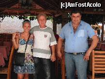 [P13] La restaurantul LASKARINA » foto by flore_inger
 - 
<span class="allrVoted glyphicon glyphicon-heart hidden" id="av248448"></span>
<a class="m-l-10 hidden" id="sv248448" onclick="voting_Foto_DelVot(,248448,11606)" role="button">șterge vot <span class="glyphicon glyphicon-remove"></span></a>
<a id="v9248448" class=" c-red"  onclick="voting_Foto_SetVot(248448)" role="button"><span class="glyphicon glyphicon-heart-empty"></span> <b>LIKE</b> = Votează poza</a> <img class="hidden"  id="f248448W9" src="/imagini/loader.gif" border="0" /><span class="AjErrMes hidden" id="e248448ErM"></span>