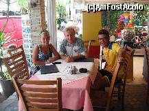 [P15] DRAGUL NOSTRU vAGELIS restaurant LASKARINA » foto by flore_inger
 - 
<span class="allrVoted glyphicon glyphicon-heart hidden" id="av248451"></span>
<a class="m-l-10 hidden" id="sv248451" onclick="voting_Foto_DelVot(,248451,11606)" role="button">șterge vot <span class="glyphicon glyphicon-remove"></span></a>
<a id="v9248451" class=" c-red"  onclick="voting_Foto_SetVot(248451)" role="button"><span class="glyphicon glyphicon-heart-empty"></span> <b>LIKE</b> = Votează poza</a> <img class="hidden"  id="f248451W9" src="/imagini/loader.gif" border="0" /><span class="AjErrMes hidden" id="e248451ErM"></span>