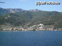 [P03] Insula Thassos » foto by flore_inger
 - 
<span class="allrVoted glyphicon glyphicon-heart hidden" id="av248432"></span>
<a class="m-l-10 hidden" id="sv248432" onclick="voting_Foto_DelVot(,248432,11606)" role="button">șterge vot <span class="glyphicon glyphicon-remove"></span></a>
<a id="v9248432" class=" c-red"  onclick="voting_Foto_SetVot(248432)" role="button"><span class="glyphicon glyphicon-heart-empty"></span> <b>LIKE</b> = Votează poza</a> <img class="hidden"  id="f248432W9" src="/imagini/loader.gif" border="0" /><span class="AjErrMes hidden" id="e248432ErM"></span>