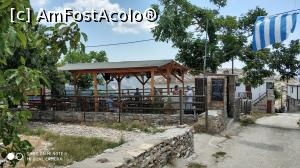 [P10] Taverna din Kastro » foto by johnnybegoode
 - 
<span class="allrVoted glyphicon glyphicon-heart hidden" id="av1096868"></span>
<a class="m-l-10 hidden" id="sv1096868" onclick="voting_Foto_DelVot(,1096868,11606)" role="button">șterge vot <span class="glyphicon glyphicon-remove"></span></a>
<a id="v91096868" class=" c-red"  onclick="voting_Foto_SetVot(1096868)" role="button"><span class="glyphicon glyphicon-heart-empty"></span> <b>LIKE</b> = Votează poza</a> <img class="hidden"  id="f1096868W9" src="/imagini/loader.gif" border="0" /><span class="AjErrMes hidden" id="e1096868ErM"></span>