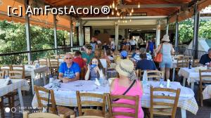 [P18] Taverna Iatrou » foto by johnnybegoode
 - 
<span class="allrVoted glyphicon glyphicon-heart hidden" id="av1096876"></span>
<a class="m-l-10 hidden" id="sv1096876" onclick="voting_Foto_DelVot(,1096876,11606)" role="button">șterge vot <span class="glyphicon glyphicon-remove"></span></a>
<a id="v91096876" class=" c-red"  onclick="voting_Foto_SetVot(1096876)" role="button"><span class="glyphicon glyphicon-heart-empty"></span> <b>LIKE</b> = Votează poza</a> <img class="hidden"  id="f1096876W9" src="/imagini/loader.gif" border="0" /><span class="AjErrMes hidden" id="e1096876ErM"></span>