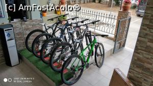 [P23] MTB la Velo Studios » foto by johnnybegoode
 - 
<span class="allrVoted glyphicon glyphicon-heart hidden" id="av1096881"></span>
<a class="m-l-10 hidden" id="sv1096881" onclick="voting_Foto_DelVot(,1096881,11606)" role="button">șterge vot <span class="glyphicon glyphicon-remove"></span></a>
<a id="v91096881" class=" c-red"  onclick="voting_Foto_SetVot(1096881)" role="button"><span class="glyphicon glyphicon-heart-empty"></span> <b>LIKE</b> = Votează poza</a> <img class="hidden"  id="f1096881W9" src="/imagini/loader.gif" border="0" /><span class="AjErrMes hidden" id="e1096881ErM"></span>