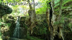 [P08] Cascada Apostolus » foto by johnnybegoode
 - 
<span class="allrVoted glyphicon glyphicon-heart hidden" id="av1096866"></span>
<a class="m-l-10 hidden" id="sv1096866" onclick="voting_Foto_DelVot(,1096866,11606)" role="button">șterge vot <span class="glyphicon glyphicon-remove"></span></a>
<a id="v91096866" class=" c-red"  onclick="voting_Foto_SetVot(1096866)" role="button"><span class="glyphicon glyphicon-heart-empty"></span> <b>LIKE</b> = Votează poza</a> <img class="hidden"  id="f1096866W9" src="/imagini/loader.gif" border="0" /><span class="AjErrMes hidden" id="e1096866ErM"></span>