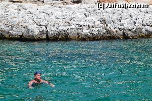 [P11] alt loc salbatic. prin apa adanca de 5-6 metri puteai vedea aricii de mare de pe fund.  » foto by dorindodo72
 - 
<span class="allrVoted glyphicon glyphicon-heart hidden" id="av387651"></span>
<a class="m-l-10 hidden" id="sv387651" onclick="voting_Foto_DelVot(,387651,11606)" role="button">șterge vot <span class="glyphicon glyphicon-remove"></span></a>
<a id="v9387651" class=" c-red"  onclick="voting_Foto_SetVot(387651)" role="button"><span class="glyphicon glyphicon-heart-empty"></span> <b>LIKE</b> = Votează poza</a> <img class="hidden"  id="f387651W9" src="/imagini/loader.gif" border="0" /><span class="AjErrMes hidden" id="e387651ErM"></span>