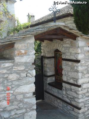 [P13] Manastirea din Teologus, construita de calugari de pe Muntele Athos » foto by crismis
 - 
<span class="allrVoted glyphicon glyphicon-heart hidden" id="av569326"></span>
<a class="m-l-10 hidden" id="sv569326" onclick="voting_Foto_DelVot(,569326,11606)" role="button">șterge vot <span class="glyphicon glyphicon-remove"></span></a>
<a id="v9569326" class=" c-red"  onclick="voting_Foto_SetVot(569326)" role="button"><span class="glyphicon glyphicon-heart-empty"></span> <b>LIKE</b> = Votează poza</a> <img class="hidden"  id="f569326W9" src="/imagini/loader.gif" border="0" /><span class="AjErrMes hidden" id="e569326ErM"></span>