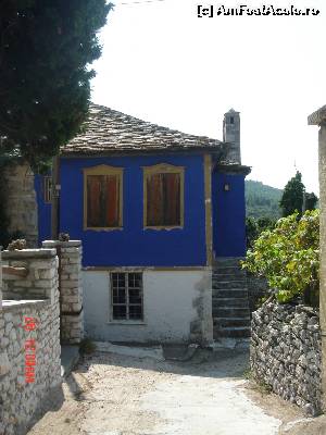 [P17] Culoarea marii, in Teologus » foto by crismis
 - 
<span class="allrVoted glyphicon glyphicon-heart hidden" id="av569339"></span>
<a class="m-l-10 hidden" id="sv569339" onclick="voting_Foto_DelVot(,569339,11606)" role="button">șterge vot <span class="glyphicon glyphicon-remove"></span></a>
<a id="v9569339" class=" c-red"  onclick="voting_Foto_SetVot(569339)" role="button"><span class="glyphicon glyphicon-heart-empty"></span> <b>LIKE</b> = Votează poza</a> <img class="hidden"  id="f569339W9" src="/imagini/loader.gif" border="0" /><span class="AjErrMes hidden" id="e569339ErM"></span>