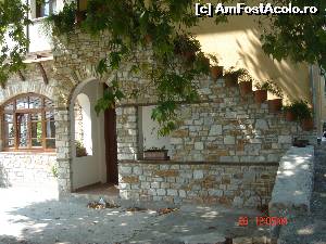 [P19] Arhitectura reprezentativa - Teologus » foto by crismis
 - 
<span class="allrVoted glyphicon glyphicon-heart hidden" id="av569345"></span>
<a class="m-l-10 hidden" id="sv569345" onclick="voting_Foto_DelVot(,569345,11606)" role="button">șterge vot <span class="glyphicon glyphicon-remove"></span></a>
<a id="v9569345" class=" c-red"  onclick="voting_Foto_SetVot(569345)" role="button"><span class="glyphicon glyphicon-heart-empty"></span> <b>LIKE</b> = Votează poza</a> <img class="hidden"  id="f569345W9" src="/imagini/loader.gif" border="0" /><span class="AjErrMes hidden" id="e569345ErM"></span>
