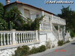 [P02] Casa noua in Teologus » foto by crismis
 - 
<span class="allrVoted glyphicon glyphicon-heart hidden" id="av569294"></span>
<a class="m-l-10 hidden" id="sv569294" onclick="voting_Foto_DelVot(,569294,11606)" role="button">șterge vot <span class="glyphicon glyphicon-remove"></span></a>
<a id="v9569294" class=" c-red"  onclick="voting_Foto_SetVot(569294)" role="button"><span class="glyphicon glyphicon-heart-empty"></span> <b>LIKE</b> = Votează poza</a> <img class="hidden"  id="f569294W9" src="/imagini/loader.gif" border="0" /><span class="AjErrMes hidden" id="e569294ErM"></span>