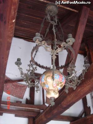 [P21] Muzeul Folcloric- Teologus » foto by crismis
 - 
<span class="allrVoted glyphicon glyphicon-heart hidden" id="av569350"></span>
<a class="m-l-10 hidden" id="sv569350" onclick="voting_Foto_DelVot(,569350,11606)" role="button">șterge vot <span class="glyphicon glyphicon-remove"></span></a>
<a id="v9569350" class=" c-red"  onclick="voting_Foto_SetVot(569350)" role="button"><span class="glyphicon glyphicon-heart-empty"></span> <b>LIKE</b> = Votează poza</a> <img class="hidden"  id="f569350W9" src="/imagini/loader.gif" border="0" /><span class="AjErrMes hidden" id="e569350ErM"></span>