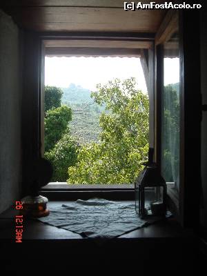 [P30]  -- <small>// FĂRĂ DESCRIERE</small> » foto by crismis
 - 
<span class="allrVoted glyphicon glyphicon-heart hidden" id="av569370"></span>
<a class="m-l-10 hidden" id="sv569370" onclick="voting_Foto_DelVot(,569370,11606)" role="button">șterge vot <span class="glyphicon glyphicon-remove"></span></a>
<a id="v9569370" class=" c-red"  onclick="voting_Foto_SetVot(569370)" role="button"><span class="glyphicon glyphicon-heart-empty"></span> <b>LIKE</b> = Votează poza</a> <img class="hidden"  id="f569370W9" src="/imagini/loader.gif" border="0" /><span class="AjErrMes hidden" id="e569370ErM"></span>