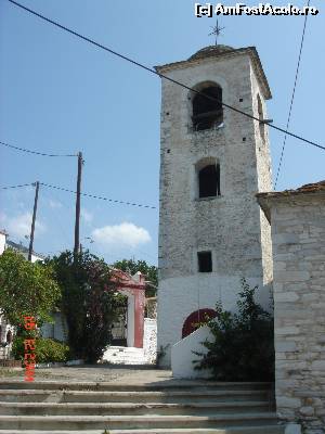 [P31] Biserica Sf. Paraskevi » foto by crismis
 - 
<span class="allrVoted glyphicon glyphicon-heart hidden" id="av569372"></span>
<a class="m-l-10 hidden" id="sv569372" onclick="voting_Foto_DelVot(,569372,11606)" role="button">șterge vot <span class="glyphicon glyphicon-remove"></span></a>
<a id="v9569372" class=" c-red"  onclick="voting_Foto_SetVot(569372)" role="button"><span class="glyphicon glyphicon-heart-empty"></span> <b>LIKE</b> = Votează poza</a> <img class="hidden"  id="f569372W9" src="/imagini/loader.gif" border="0" /><span class="AjErrMes hidden" id="e569372ErM"></span>