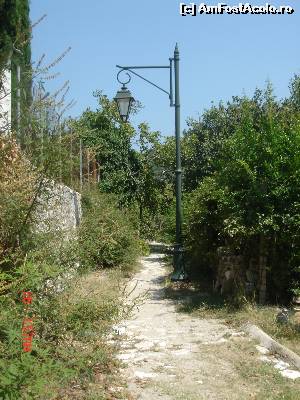 [P42] 'Cararea pietruita' » foto by crismis
 - 
<span class="allrVoted glyphicon glyphicon-heart hidden" id="av569388"></span>
<a class="m-l-10 hidden" id="sv569388" onclick="voting_Foto_DelVot(,569388,11606)" role="button">șterge vot <span class="glyphicon glyphicon-remove"></span></a>
<a id="v9569388" class=" c-red"  onclick="voting_Foto_SetVot(569388)" role="button"><span class="glyphicon glyphicon-heart-empty"></span> <b>LIKE</b> = Votează poza</a> <img class="hidden"  id="f569388W9" src="/imagini/loader.gif" border="0" /><span class="AjErrMes hidden" id="e569388ErM"></span>