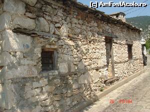 [P46] Casa care adaposteste vechea presa de ulei » foto by crismis
 - 
<span class="allrVoted glyphicon glyphicon-heart hidden" id="av569392"></span>
<a class="m-l-10 hidden" id="sv569392" onclick="voting_Foto_DelVot(,569392,11606)" role="button">șterge vot <span class="glyphicon glyphicon-remove"></span></a>
<a id="v9569392" class=" c-red"  onclick="voting_Foto_SetVot(569392)" role="button"><span class="glyphicon glyphicon-heart-empty"></span> <b>LIKE</b> = Votează poza</a> <img class="hidden"  id="f569392W9" src="/imagini/loader.gif" border="0" /><span class="AjErrMes hidden" id="e569392ErM"></span>
