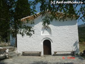 [P53] Biserica Panagouda » foto by crismis
 - 
<span class="allrVoted glyphicon glyphicon-heart hidden" id="av569399"></span>
<a class="m-l-10 hidden" id="sv569399" onclick="voting_Foto_DelVot(,569399,11606)" role="button">șterge vot <span class="glyphicon glyphicon-remove"></span></a>
<a id="v9569399" class=" c-red"  onclick="voting_Foto_SetVot(569399)" role="button"><span class="glyphicon glyphicon-heart-empty"></span> <b>LIKE</b> = Votează poza</a> <img class="hidden"  id="f569399W9" src="/imagini/loader.gif" border="0" /><span class="AjErrMes hidden" id="e569399ErM"></span>