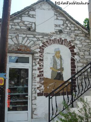 [P07] Teologus - atelier de pielarie » foto by crismis
 - 
<span class="allrVoted glyphicon glyphicon-heart hidden" id="av569310"></span>
<a class="m-l-10 hidden" id="sv569310" onclick="voting_Foto_DelVot(,569310,11606)" role="button">șterge vot <span class="glyphicon glyphicon-remove"></span></a>
<a id="v9569310" class=" c-red"  onclick="voting_Foto_SetVot(569310)" role="button"><span class="glyphicon glyphicon-heart-empty"></span> <b>LIKE</b> = Votează poza</a> <img class="hidden"  id="f569310W9" src="/imagini/loader.gif" border="0" /><span class="AjErrMes hidden" id="e569310ErM"></span>