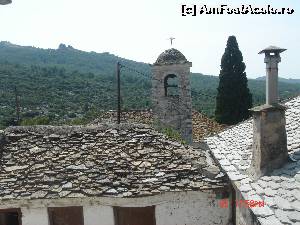 [P09] Teologus-orasul de piatra » foto by crismis
 - 
<span class="allrVoted glyphicon glyphicon-heart hidden" id="av569315"></span>
<a class="m-l-10 hidden" id="sv569315" onclick="voting_Foto_DelVot(,569315,11606)" role="button">șterge vot <span class="glyphicon glyphicon-remove"></span></a>
<a id="v9569315" class=" c-red"  onclick="voting_Foto_SetVot(569315)" role="button"><span class="glyphicon glyphicon-heart-empty"></span> <b>LIKE</b> = Votează poza</a> <img class="hidden"  id="f569315W9" src="/imagini/loader.gif" border="0" /><span class="AjErrMes hidden" id="e569315ErM"></span>