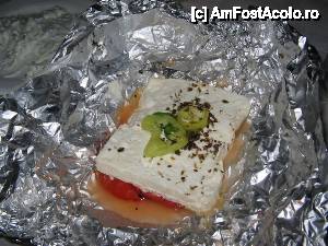 [P14] feta la gratar, de incercat » foto by monysh
 - 
<span class="allrVoted glyphicon glyphicon-heart hidden" id="av443059"></span>
<a class="m-l-10 hidden" id="sv443059" onclick="voting_Foto_DelVot(,443059,11606)" role="button">șterge vot <span class="glyphicon glyphicon-remove"></span></a>
<a id="v9443059" class=" c-red"  onclick="voting_Foto_SetVot(443059)" role="button"><span class="glyphicon glyphicon-heart-empty"></span> <b>LIKE</b> = Votează poza</a> <img class="hidden"  id="f443059W9" src="/imagini/loader.gif" border="0" /><span class="AjErrMes hidden" id="e443059ErM"></span>